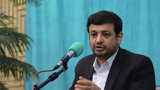 سیر تکامل بشریت از آدم تا خاتم - ۸ بهمن ۱۴۰۳