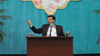 Raefipour-Seyre_Takamole_Bashariyat_Az_Adam_Ta_Khatam-Tehran-1403.11.08-[www.MahdiMouood.ir]