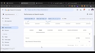 کنیبالیزیشن چیست؟ چرا بوجود میاد؟ چطور رفعش کنیم؟