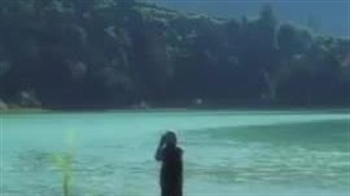 وایب صدای جنی:))