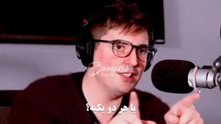 فرق لیسا و لالیسا