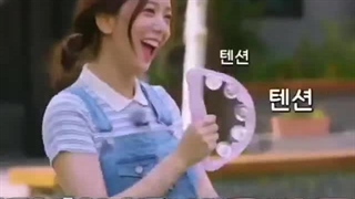 عنوان ب ذهنم نمیاد خنده: