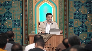 Raefipour-Tafsiri_Bar_Doaye_Nodbeh-J54-Tehran-1403.11.12-[www.MahdiMouood.ir]