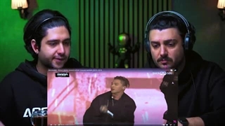 Iranian_Musicians_Reacting_To_-_[BIGBANG_-_BANG_BANG_BANG]_KPOP_Concert_MAMA_2015_-_تحلیل_موسیقیایی