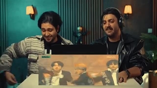 Iranian_Musicians_Reacting_To_-_BTS_MMA_2019_dionysus_-_تحلیل_موسیقیایی