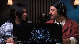 Iranian_Musicians_Reacting_To_-_LAY_-_开天_Kai_Tian___Official_Music_Video__-_تحلیل_موسیقیایی
