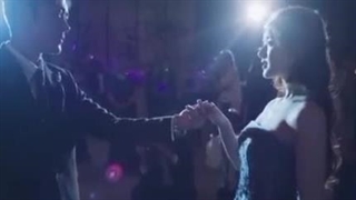 ژائولوسی  میکس ترکیبی  ۴ سریال