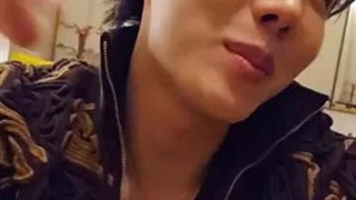 لایو جیهوپ BTS ( با نام After) در ویورس همراه زیرنویس فارسی آنلاین ♡♡ کپ