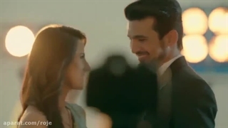 من برای عشقم جان میدهم قسمت 10