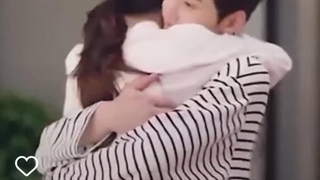 میکس سریال چینی لطفآ خیالتون راحت اقا لیگ