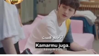 لطفآ خیالتون راحت اقا لیگ