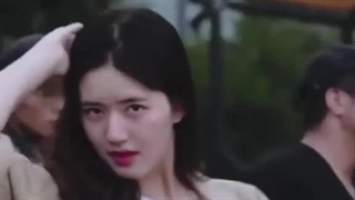 میکس سریال چینی طفآ خیالتون راحت اقا لیگ