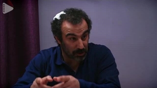 سریال پایتخت 6 قسمت 6