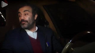 سریال پایتخت 6 قسمت 8