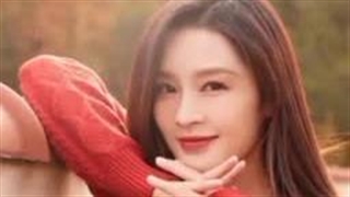 لی‌چین دنیا من