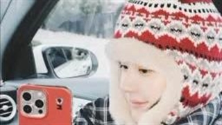 بازیگران چینی  کدام دوست داری