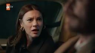 سریال داستان یک شب قسمت 20 با زیرنویس فارسی در ‌‌‌‌‌‌کانال تلگرام ما/لینک کانال پایین داخل توضیحات