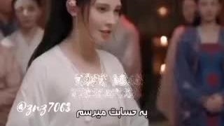 مکس چینی دوقلو