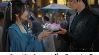 میکس سریال  گل دوقلو  زوج دوم