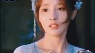 میکس سریال  گل دوقلو