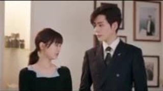 بینید پسر اخر چی گفت سریال  بینی عالی