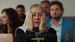 سریال شهر دور قسمت 12 با زیرنویس فارسی