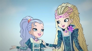 انیمیشن وینکس کلاب فصل ۸ - باشگاه وینکس - زیرنویس فارسی