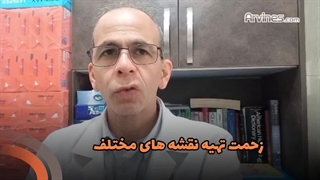 رضایت کارفرما_آروینس