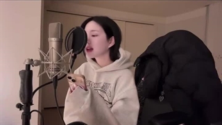 لی یو بی lee yubi ۲۰۲۵