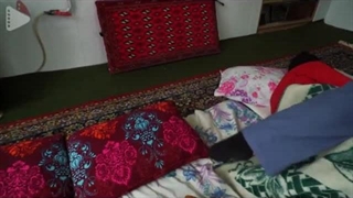 سریال پایتخت 6 قسمت 11