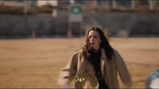 قسمت۱۸قلب سیاه