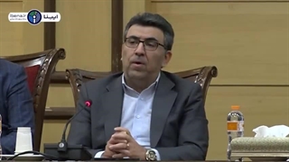 زمینه گسترش تامین مالی شرکت‌ها از بازار سرمایه فراهم شده است (فیلم)