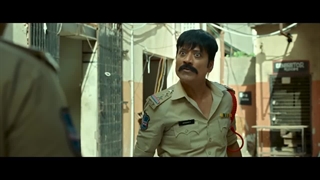 سریال ایرانی آبان (قسمت 2) کامل و رایگان با بالاترین کیفیت ممکن