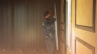 ساختمان پیش ساخته – راهکاری نوین برای ساخت و ساز سریع و مقاوم