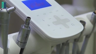 دندانپزشکی دنتال 20