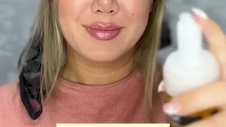 بهترین ژل شستشوی صورت روشن کننده- رزابیوتی