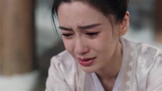 سریال چینی اشتیاق جاودان Everlasting Longing قسمت ۲۶ با زیرنویس فارسی