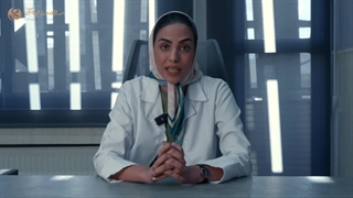 بوتاکس؛ هر آنچه که باید بدانید