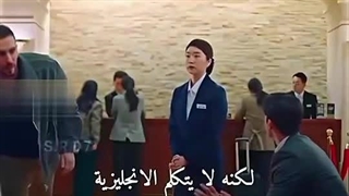 میکس عاشقانه