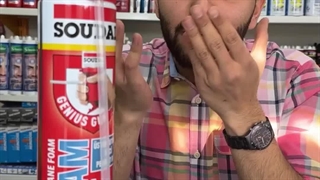 فوم پلی اورتان کامفورت – یه سر و گردن بالاتر از بقیه!