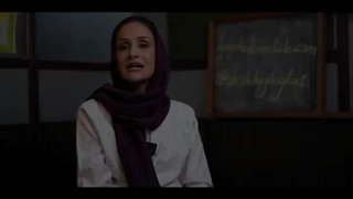 علل و درمان لنف ادم پا