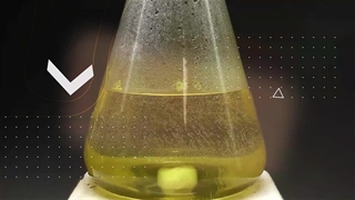 آموزش فرمول ساخت عطر به صورت کاملا عملی