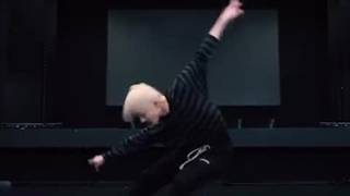 استعداد ازش میبارهه