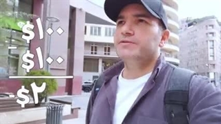 برای داشتن یه زندگی نرمال...