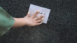 لیزرهای خانگی پرقدرت برند هماسنتر در ایران و اروپا