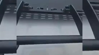 نحوه استفاده از موتور برق - نیکاژنراتور