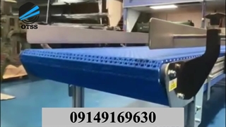 نوار نقاله مدولار  09149169630