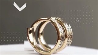 آشنایی با ابزار جواهر سازی + دوره کامل و جامع