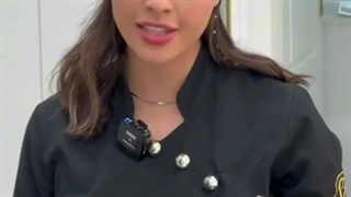 گاهنامه مطب دکتر داودیان