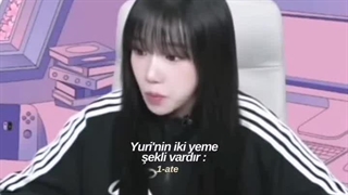 جو یو ری استریمر